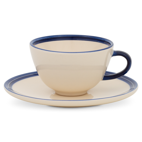 Tazza 1065 | Decoro 686-1102