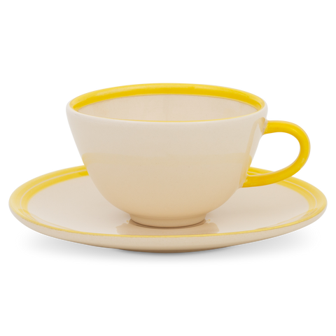 Tasse 1065 | Dekor 686-1103