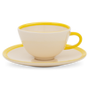 Tasse 1065 | Dekor 686-1103