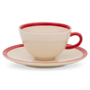 Tazza 1065 | Decoro 686-1158