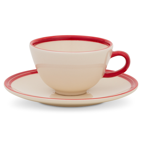 Tasse 1065 | Decor 686-1158