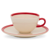 Tasse 1065 | Decor 686-1158