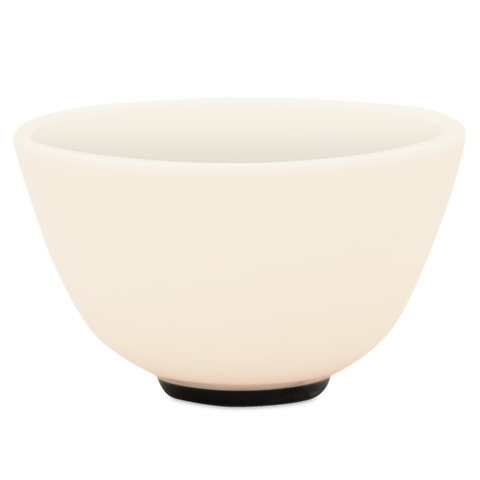 Ciotola 1065 | Decoro 007-1
