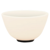 Ciotola 1065 | Decoro 007-1