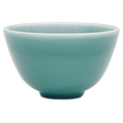 Ciotola 1065 | Decoro 053-1