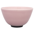 Schale 1065 | Dekor 055-1