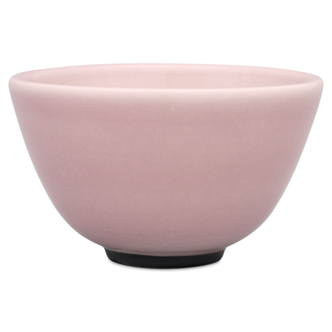 Schale 1065 | Dekor 055-1