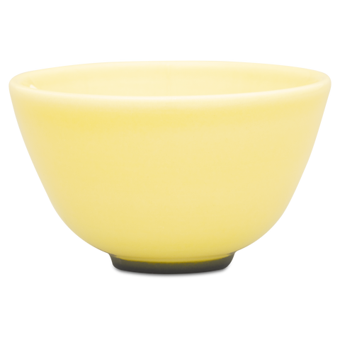 Schale 1065 | Dekor 056-1