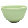 Ciotola 1065 | Decoro 059-1
