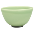 Ciotola 1065 | Decoro 059-1