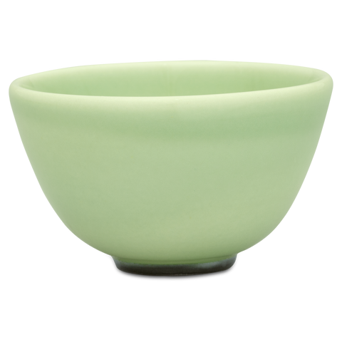 Schale 1065 | Dekor 059-1