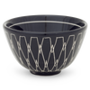Ciotola 1065 | Decoro 661