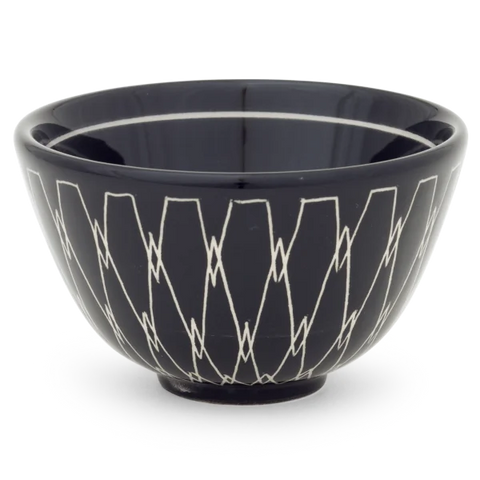 Schale 1065 | Dekor 661