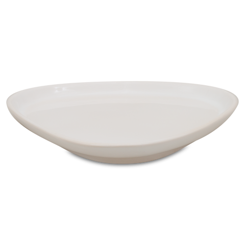 Coupe triangulaire 470 | Decor 000