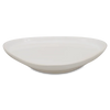 Ciotola triangolare 470 | Decoro 000