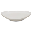 Ciotola triangolare 470 | Decoro 000