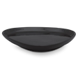 Coupe triangulaire 470 | Decor 001