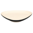 Coupe triangulaire 470 | Decor 007-1