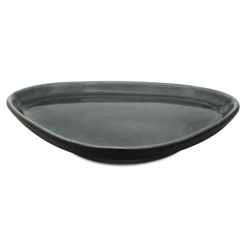 Ciotola triangolare 470 | Decoro 051-1