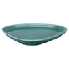Coupe triangulaire 470 | Decor 053