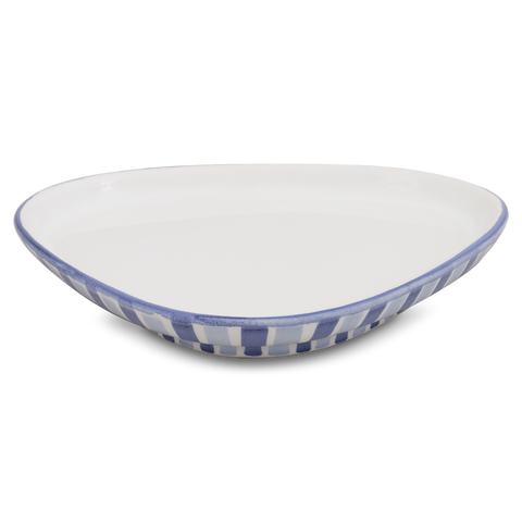 Dreiecksschale 470 | Dekor 137