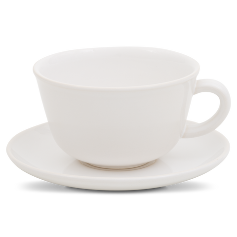 Tasse HB 490 | Dekor 000