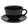 Tasse 490 | Dekor 001
