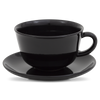 Tasse 490 | Dekor 001