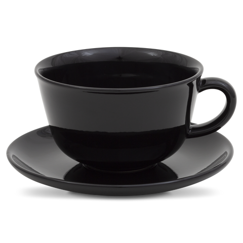 Tasse 490 | Dekor 001