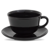 Tasse 490 | Decor 001