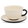 Tazza 490 | Decoro 007-1