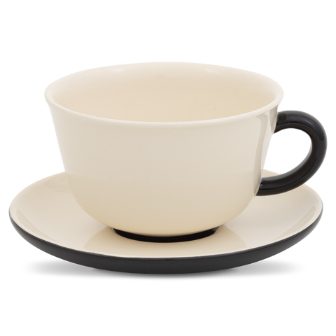Tasse 490 | Dekor 007-1