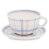 Tazza 490 | Decoro 041