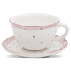 Tasse 490 | Decor 043