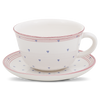 Tasse 490 | Dekor 043