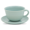 Tasse 490 | Dekor 050