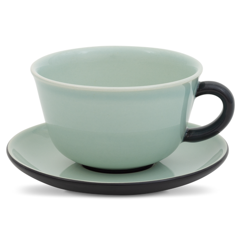 Tasse 490 | Dekor 050-1