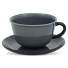Tasse 490 | Dekor 051-1
