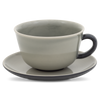 Tasse 490 | Dekor 052-1