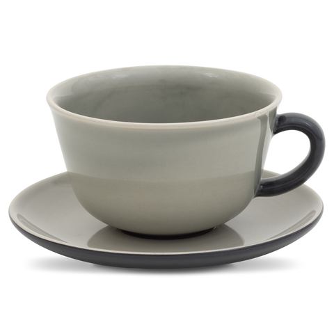 Tasse 490 | Dekor 052-1