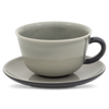 Tasse 490 | Dekor 052-1