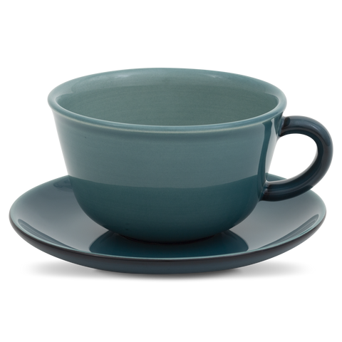 Tasse 490 | Dekor 053-1