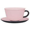 Tasse 490 | Dekor 055-1