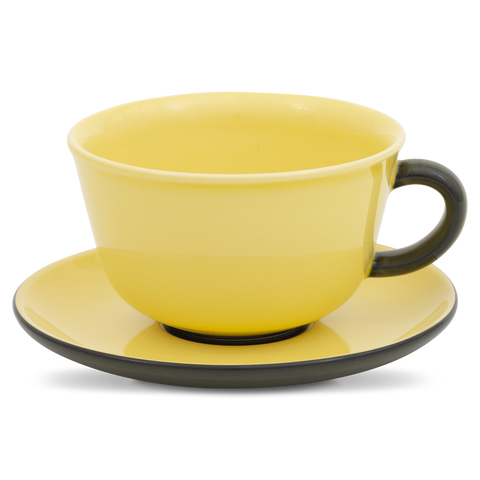 Tasse 490 | Dekor 056-1