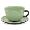 Tasse 490 | Dekor 059-1