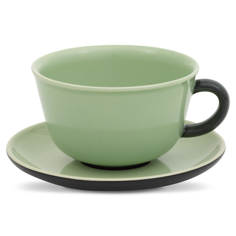Tasse 490 | Dekor 059-1