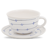 Tasse 490 | Decor 101