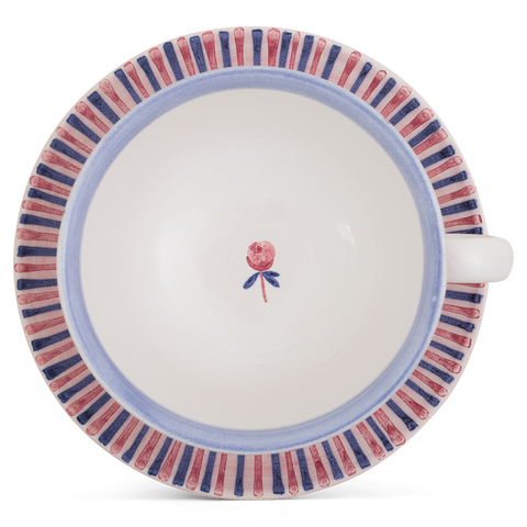 Tasse HB 490 | Dekor 103