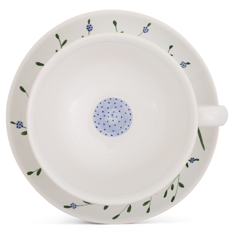 Tasse HB 490 | Dekor 121