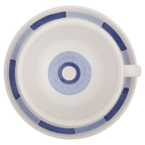 Tasse 490 | Decor 128